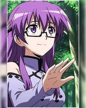 sheele akame ga kill #shortsvideo #akamegakill #sheele #fanart #fanvideo #aiartist