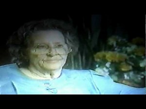 Jerry Quarry's losing battle with dementia