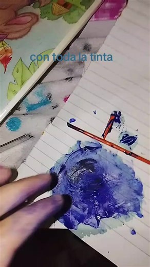 me voy a quedar pelona por pdj | Colored Hair