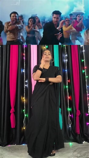 Snake Dance | Rakasa | Anudeep Dev | Nayan Sarika Sangeeth Shobha #trending #dancetutorial