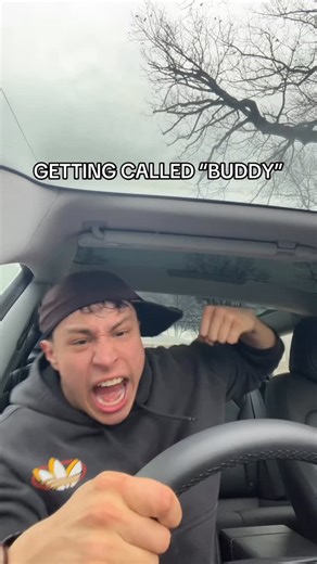 Baba on Instagram: "👹I’M NOT YOUR BUDDY👹 👹TWITCH👹: SXCSEB #mog #buddy #babaknowsbest #gym #gymmotivation"