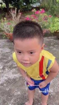 Giant Triangle Jelly #kenfamily #cocacafeken