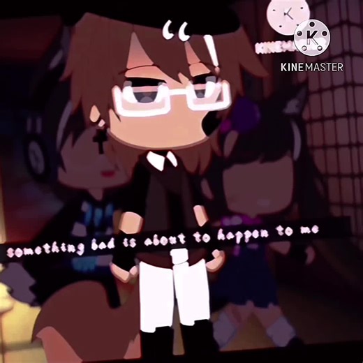 [ DARK RED ☎️ ] meme || IB: NomJu3d (on YT) || OCs used: Wesley, Fiona, Helene, Basil & Claire || #oclore😱 #itowright💗 #?gachaclube🤍clube🦋🍄✨🌸🌈idea #ocinspiration🤍 #ocbackstory #?gachaclube💜clube🦋🍄✨🌸🌈idea #darkred #fypシ゚viral #?gachatrend