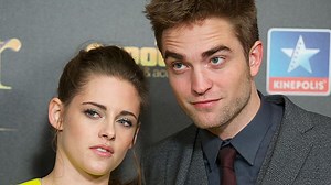 "No me lo follé": Kristen Stewart habla largo y tendido sobre su infidelidad a Robert Pattinson con Rupert Sanders