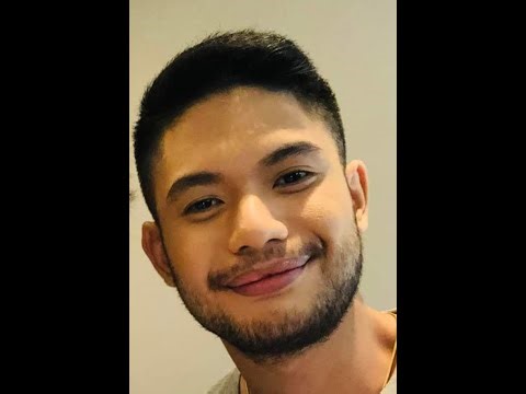 Interview w/ DAVE FRANCO, Ginoong Republika ng Pilipinas 2018 & Manila's Finest Hunks 2023 Winner