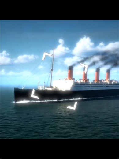 RMS Aquitania Edit | Song: I'd Rather Sleep Funk | Clips: OceanLiner Designs | 14:53 / 2:53 PM | By: Oceanic.Edits | Tags: #Oceanliners #fyyyyyyyyyppppppppp #Viral #Tiktok #Ship