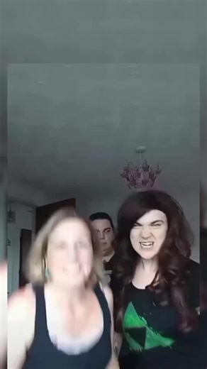 Top 5 Awkward Moments That Made Everyone Cringe