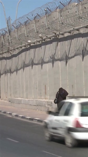 64 reactions · 16 shares | The IPSC team at Dundrum shopping centre yesterday, reminding people that PUMA sponsors the Israel Football Association, which governs teams in Israel’s illegal settlements on occupied Palestinian land. Thereby PUMA is complicit in Israel’s apartheid and genocide of the Palestinian people in Gaza. #BoycottPUMA | Ireland Palestine Solidarity Campaign (IPSC) | Facebook