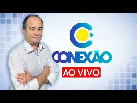 AO VIVO: Assista ao Programa Conexão 98 | 14/01/2026