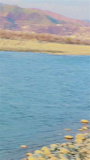 M❤️M🥰🥰🥰🥰🥰💔💔💔💔💔💔❤️❤️❤️❤️❤️😝😝😝😝😝😝😝😘😘😘😘😘😘