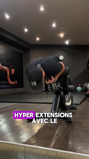 Guide d'entraînement pour femmes en musculation