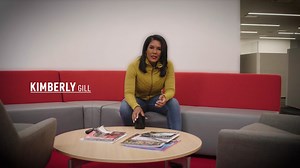 20K views · 33 reactions | There's a topic many women aren't openly talking about. Watch, Tonight at 545pm, when we address it head on! | WDIV Local 4 / ClickOnDetroit | Facebook