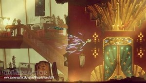 Pronty: Fishy Adventure - Recension