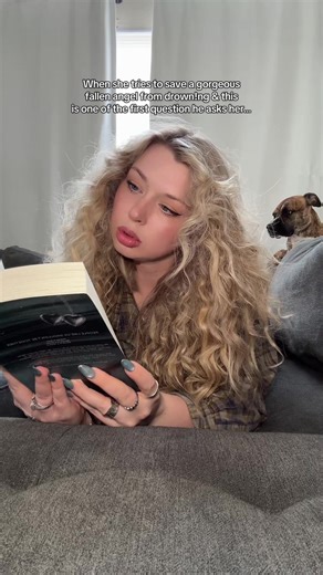 From strangers to lovers real quick 📖Drown Like Heaven by @lola fairchild | author #bookrecommendations #bookreviews #booksuggestions #booktrope #readingupdates