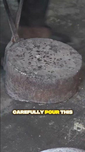 Factory Manufacturing Process #top #factory #manufacturing #process