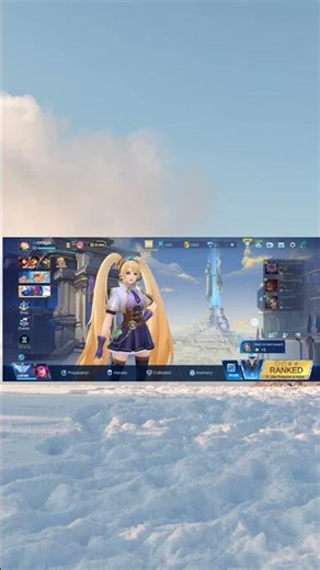 play moba legends send friend request