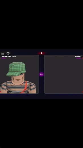 mog no Roblox #looksmaxing #mogged #mog #roblox #fyp | roblox