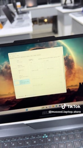 MSI Cyborg 15 A12V Specs and Features | Latest Gaming Laptop 2021