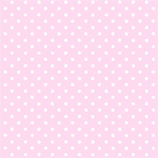 1960s Aesthetic Edits Featuring Pattycakes