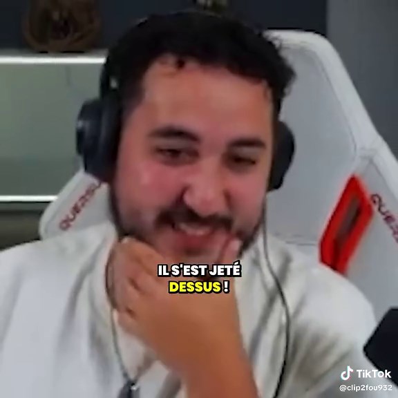 Dernière Partie et une masterclass de locklear ❤️💪🏻🔥#mickalow #locklear #doigby #squeezie #gotaga #gg #partie7 #fin #abonnetoi #abonnement #partage