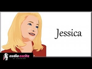 Audio Excite - THE HOTTEST AUDIO EXPERIENCE FOR GUYS! HD Version