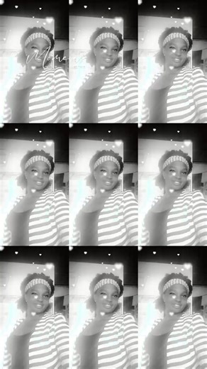 Chosen Phiona (@posta.phiona)’s videos with original sound - Phesto S