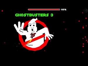 425 User coins in geometry dash