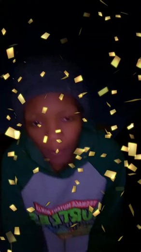 فيديوهات أنشأها Damilla Kwamboka (@damilla254) باستخدام original sound - Mubarikiwa Ibrahim