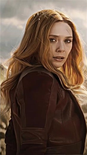 Marvel X Avengers🍷 mix edit 4k HD quality #avengers #marvel #edit #short