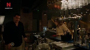 Féktelen szív 1 évad 62 rész