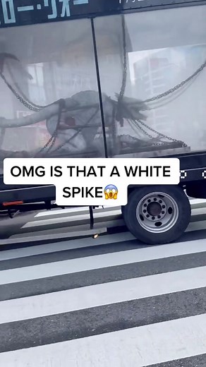 The Tomorrow War Monster: Alien Invasion and Movie Props