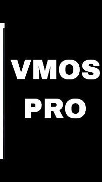 Vmos Pro 2.9.6 Support Android 12 & 13 | Vmos pro Rooted | Google Play Store