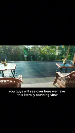 mauritius hotel