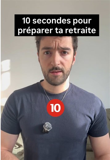 #trading #daytrading #debunk #investissement