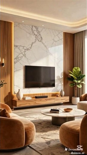 #airport #ai #aishorts #aishorts #aishorts .#interiordesign