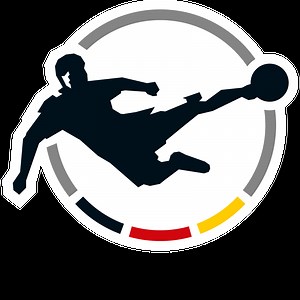3. Liga News, Scores, & Standings