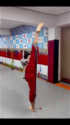 Master Taekwondo Forms: Training Tips for Success