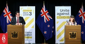 Covid-19 update: Five new confirmed community cases and seven imported cases