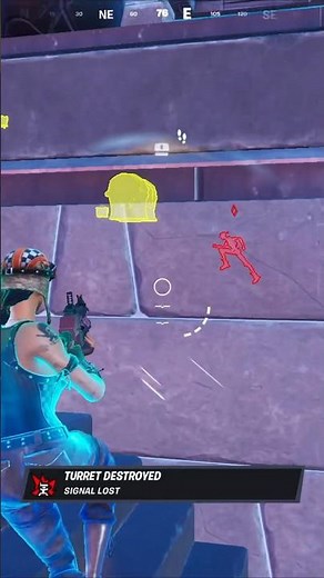 How To Get Wall Hacks In Fortnite Season 4