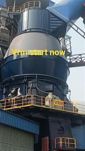 Vrm start now.#shortvideo #vrml #factory #factory #foryou