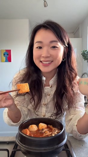 Perfect Hot Pot Recipe for One at Home