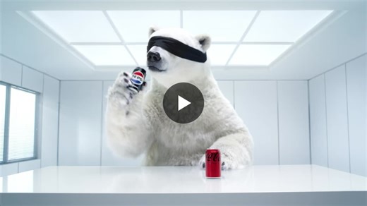 #pepsi #challenge #taste #taste #pepsi #pepsi #pepsichallenge #pepsichallenge #pepsichallenge #zerosugar #pepsi #pepsi #win #pepsico #bbdo #directfocus | Gustavo Reyna | 105 comments