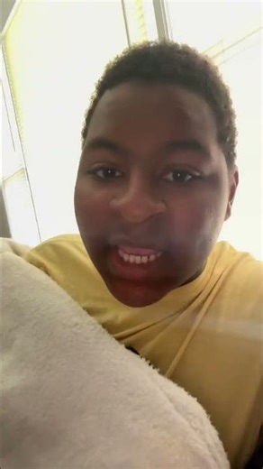 Best Coupon and Cashback App For Shopping #Coupert