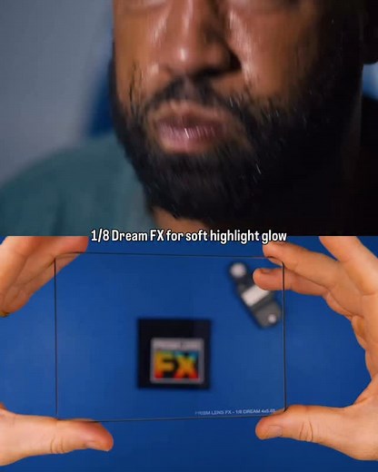 1.2K views | Camera Setup:  Camera: @reddigitalcinema Raptor 8k VV Lenses: @ironglassadapters mkii’s Filter: @prismlensfx Dream FX 1/8th & 82mm FX Filter + Freeform Adapter Tray Our latest short film “Late Fees” is now streaming on @fearpixtv and @youtube  If you want to watch the short film comment “FEES” and we’ll DM you a link to watch ▶️ | Prism Lens FX | Facebook