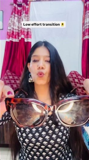 #saree #ytshirtsvideo ##transition ##fashion #southindianstyle #viralvideo #yt #grwm #ethenic