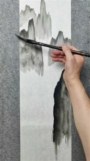 Creative Inspiration # My Intangible Cultural Heritage Gift #