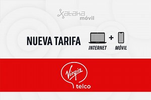 MásMóvil remata Virgin telco con su última subida de precios
