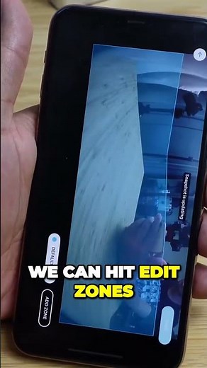 Master Your Ring Doorbell: Power Source, Motion Settings & Shared Access