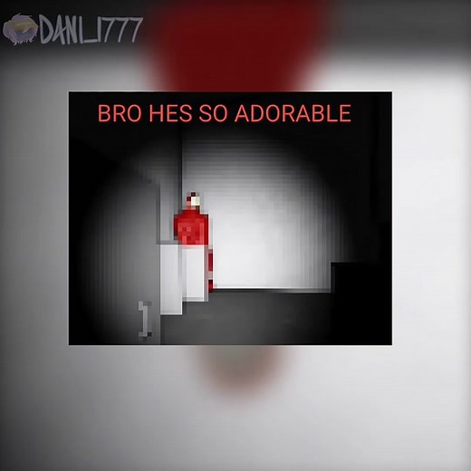 Aka Manto Content! The Mimic - Roblox Games & Costumes