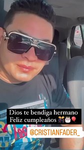 Mickey Love on Reels